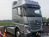 Mercedes-Actros-3