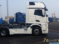 Mercedes-Actros-Rivale-1