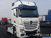 Mercedes-Actros-Rivale-3