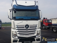 Mercedes-Actros-Rivale-4