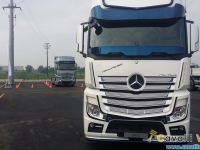 Mercedes-Actros-Rivale-5