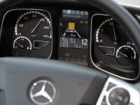 Mercedes-Profit-Academy-27