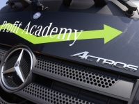 Mercedes-Profit-Academy-5