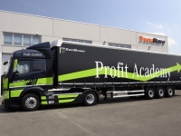 Mercedes-Profit-Academy-6