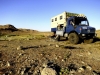 mercedes-unimog-giro-mondo-2