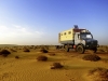 mercedes-unimog-giro-mondo-4