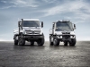 mercedes-unimog-2013-01
