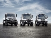 mercedes-unimog-2013-02