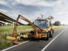 mercedes-unimog-2013-03