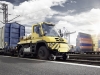 mercedes-unimog-2013-04