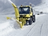 mercedes-unimog-2013-05