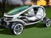 mercedes-vision-golf-cart-01