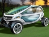 mercedes-vision-golf-cart-02