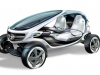 mercedes-vision-golf-cart-03