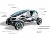 mercedes-vision-golf-cart-04