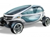 mercedes-vision-golf-cart-05