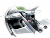 mercedes-vision-golf-cart-06