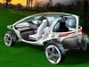 mercedes-vision-golf-cart-08