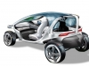 mercedes-vision-golf-cart-09