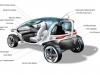 mercedes-vision-golf-cart-10