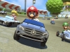 Mercedes-WiiU-1