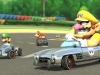 Mercedes-WiiU-3