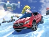 Mercedes-WiiU-4