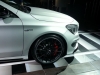 mercedesbenzshow-mercedes-cla-45-amg-cerchio