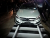 mercedesbenzshow-mercedes-cla-45-amg-fronte