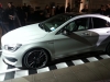 mercedesbenzshow-mercedes-cla-45-amg-laterale