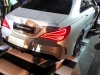 mercedesbenzshow-mercedes-cla-45-amg-tre-quarti-anteriore