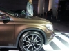 mercedesbenzshow-mercedes-gla-2