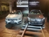 mercedesbenzshow-mercedes-gla-e-cla-45-amg