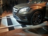 mercedesbenzshow-mercedes-gla-faro-anteriore