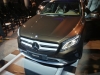 mercedesbenzshow-mercedes-gla-muso