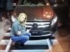 mercedesbenzshow-mercedes-gla-rebecca-bianchi-2