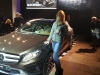 mercedesbenzshow-mercedes-gla-rebecca-bianchi