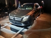 mercedesbenzshow-mercedes-gla-tre-quarti-anteriore