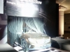 mercedesbenzshow-mercedes-gla