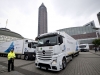 merceds-actros-convoy-of-hope-01