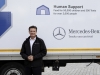 merceds-actros-convoy-of-hope-04