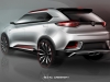 mg-cs-suv-concept-dietro