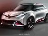 mg-cs-suv-concept