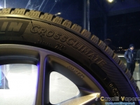 Michelin-CrossClimate-01