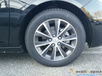 Michelin-CrossClimate-05