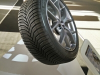 Michelin-CrossClimate-07