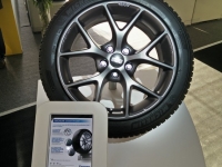 Michelin-CrossClimate-08