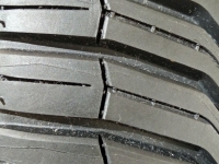 Michelin-CrossClimate-10