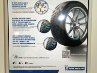 Michelin-CrossClimate-11