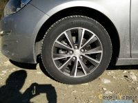 Michelin-CrossClimate-14